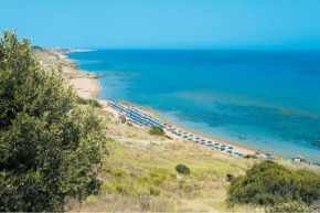 Villaggio L'Oasi Isola Di Capo Rizzuto